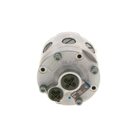 Hydrauliikkapumppu, ohjaus - K S01 004 245