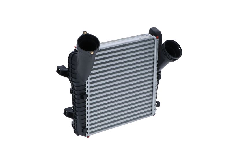 Välijäähdytin - 30178