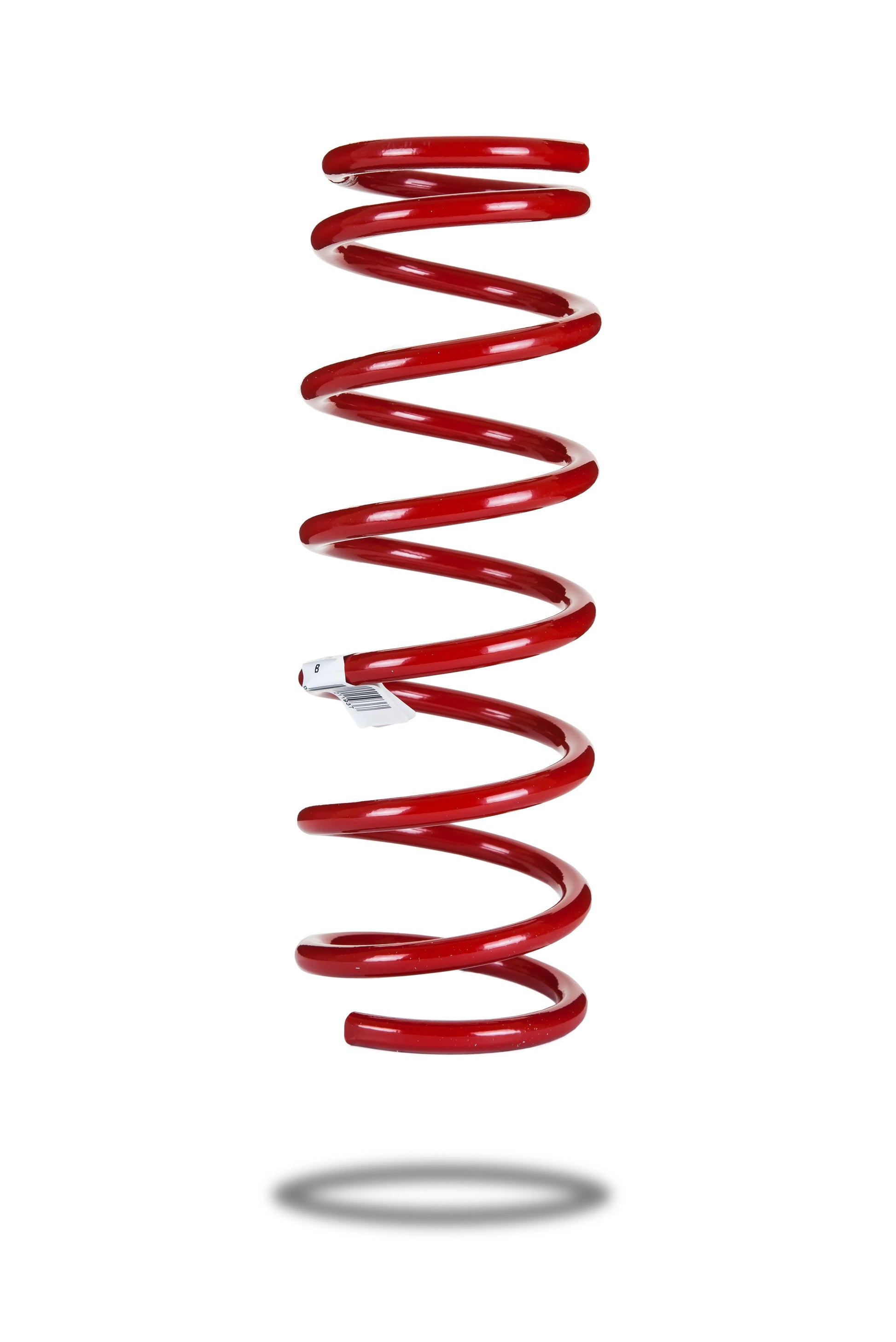 Pedders Trakryder Coil Spring - 7712