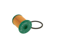 Polttoainesuodatin - 1 457 431 720