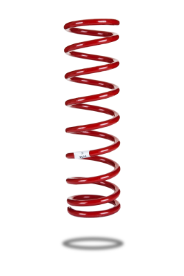 Pedders Trakryder Coil Spring - 7713
