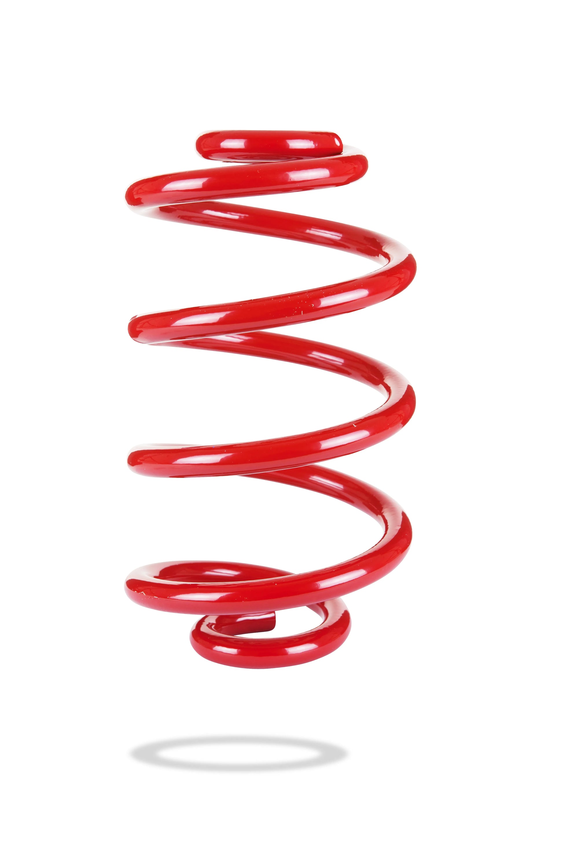 Pedders Heavy Duty Coil Spring - 7716