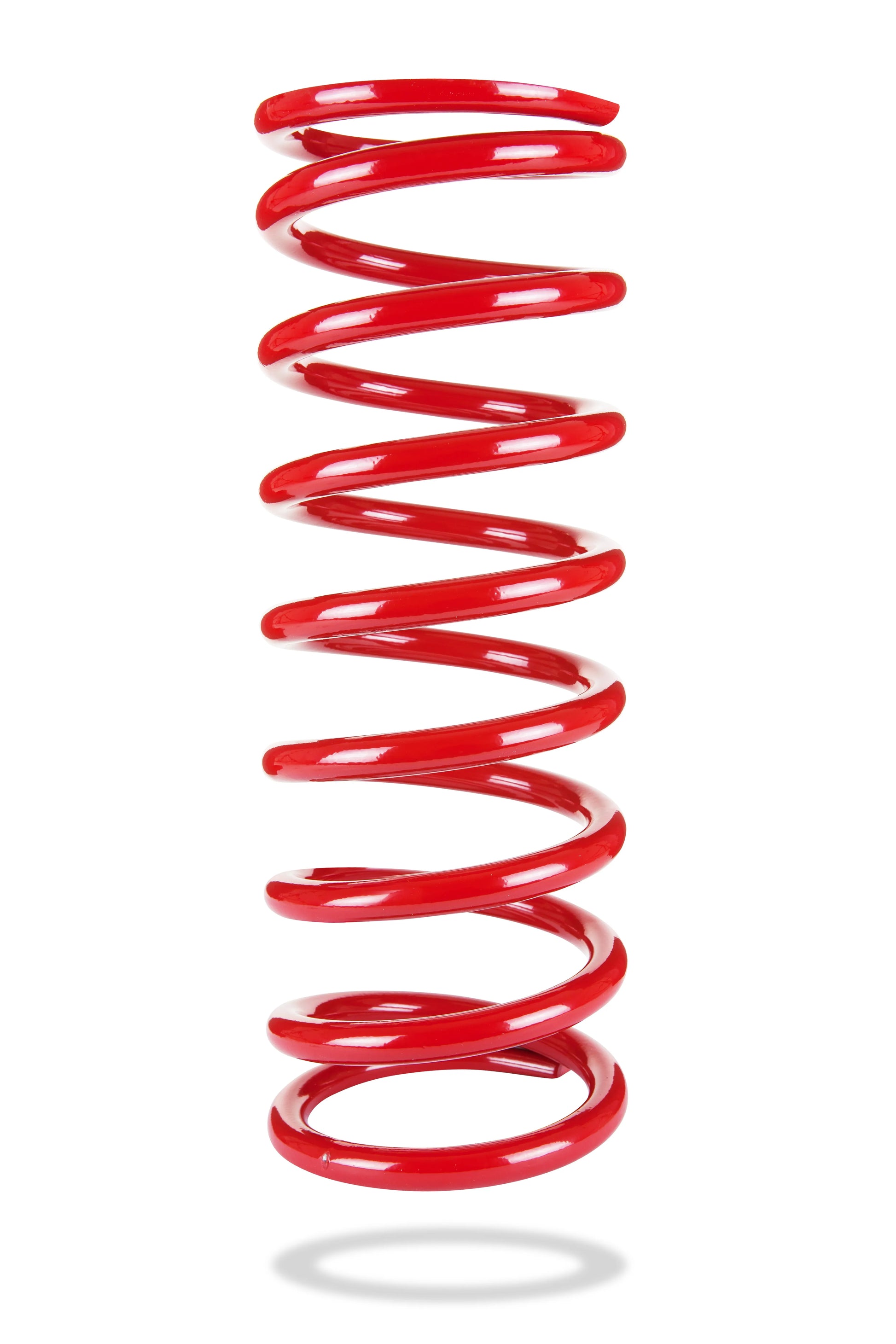 Pedders Trakryder Coil Spring - 7718