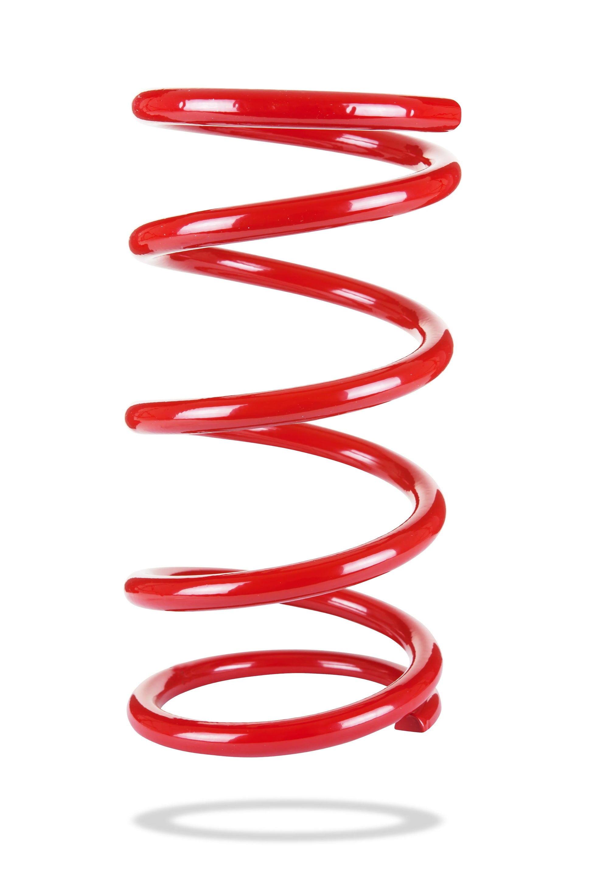 Pedders Heavy Duty Coil Spring - 7719