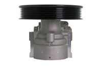 Hydrauliikkapumppu, ohjaus - 55.0490