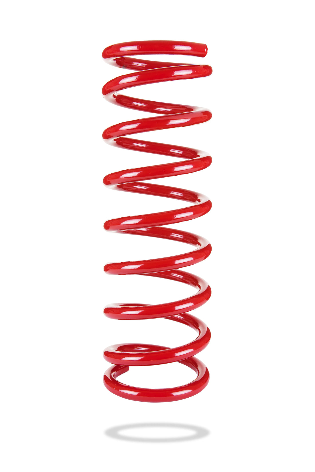 Pedders Heavy Duty Coil Spring - 7721