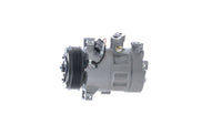Kompressori, ilmastointilaite - ACP 539 000S