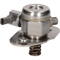 Korkeapainepumppu - 7.06032.35.0