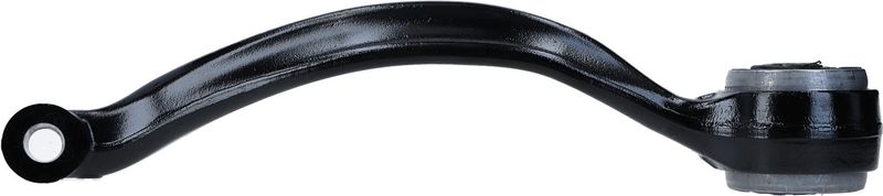 Balstiekārtas svira - 37119 01