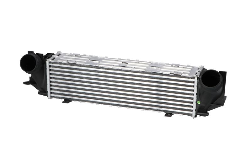 Välijäähdytin - 30965