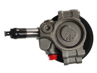 Hydrauliikkapumppu, ohjaus - 52664
