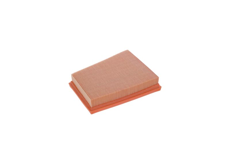 Ilmansuodatin - F 026 400 110