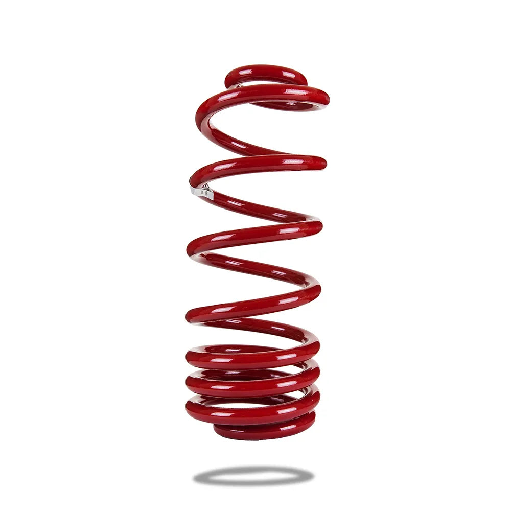 Pedders Heavy Duty Coil Spring - 7734