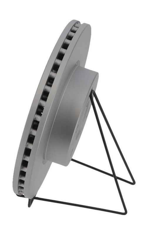 Jarrulevy - DDF3104C-1