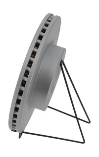 Jarrulevy - DDF3104C-1