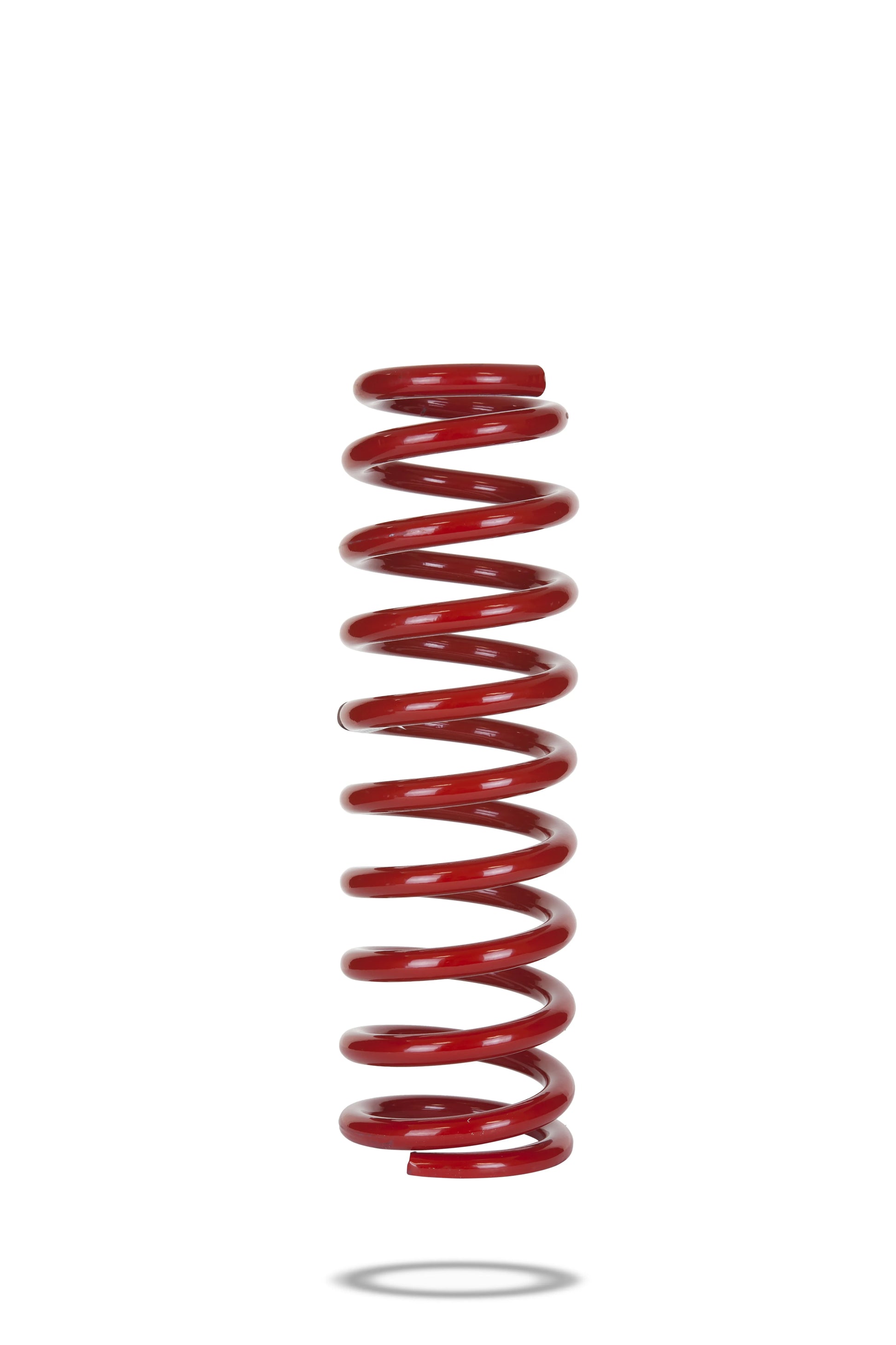 Pedders Trakryder Coil Spring - 7736