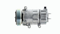 Kompressori, ilmastointilaite - ACP 1273 000S