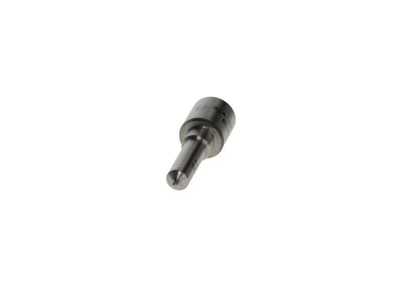 Sprauslas smidzinātājs - 0 433 171 617