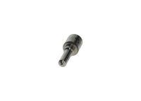 Sprauslas smidzinātājs - 0 433 171 617