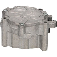 Alipainepumppu, jarrujärjestelmä - 7.02551.52.0