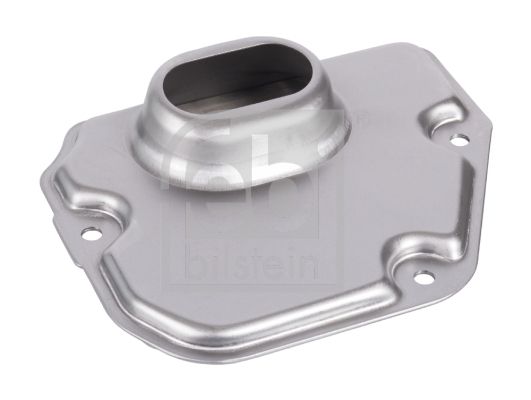 Hidraulikas filtrs, Automātiskā pārnesumkārba - 106109