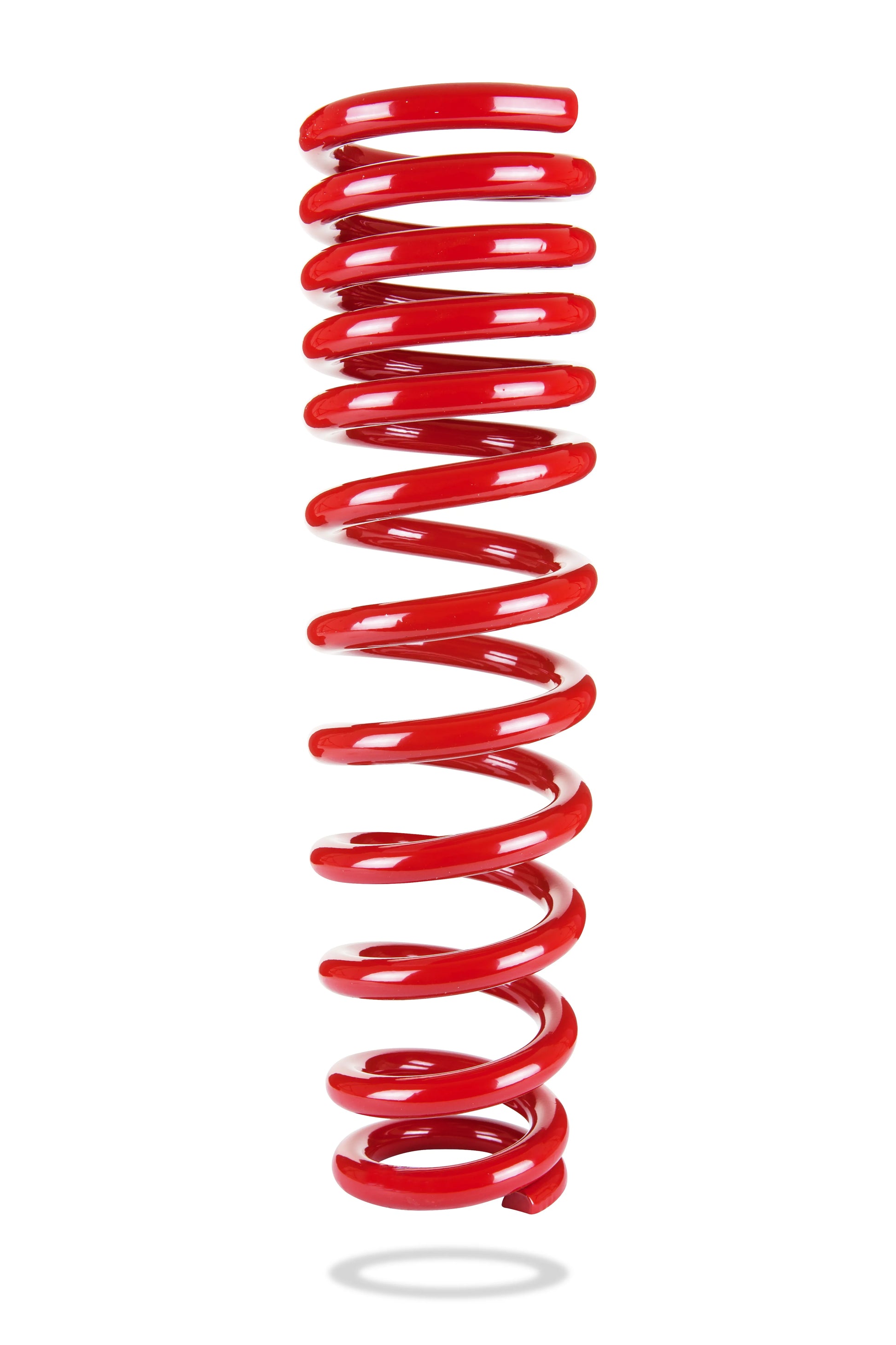 Pedders Heavy Duty Coil Spring - 7740