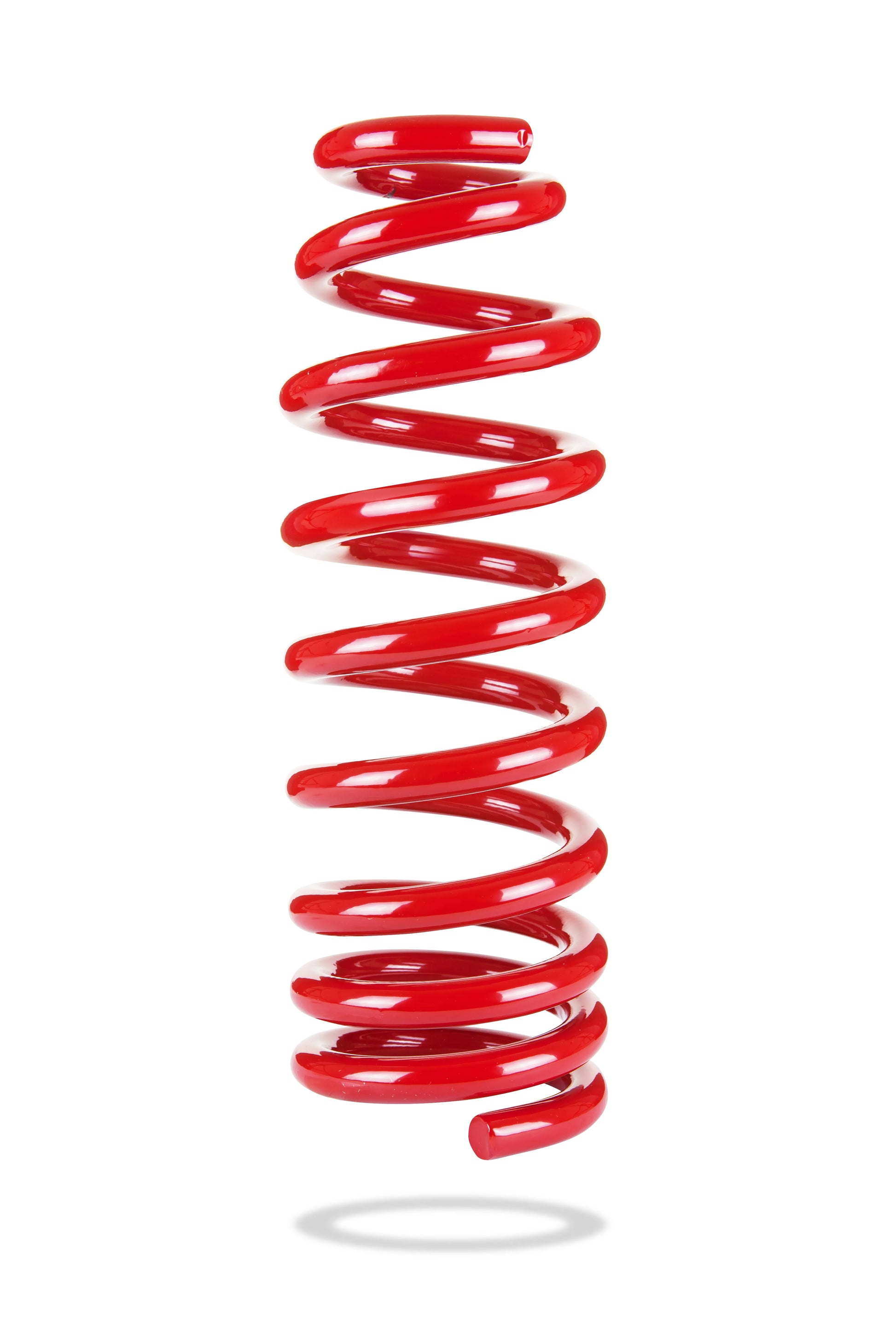 Pedders Trakryder Coil Spring - 7742