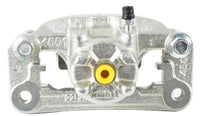 DBA Brake Caliper - Left Hand Rear Axle - DBAC1040