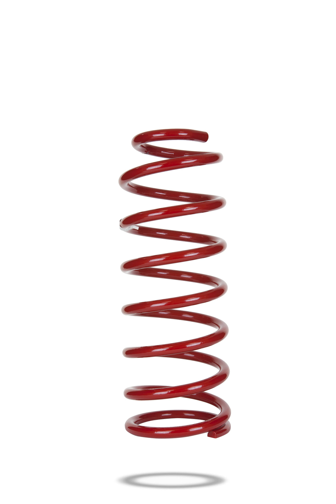 Pedders Trakryder Coil Spring - 7745