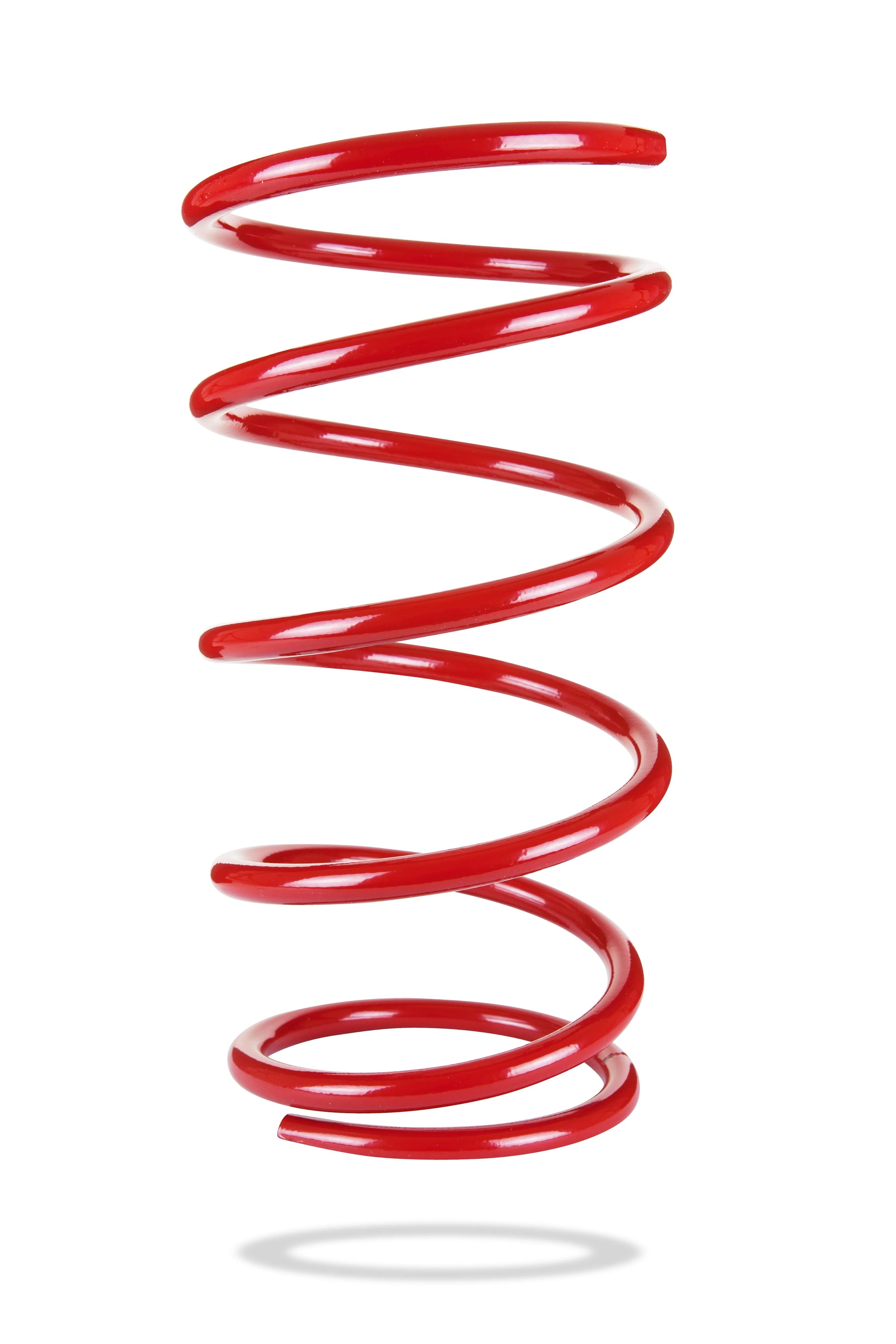 Pedders Trakryder Coil Spring - 7746