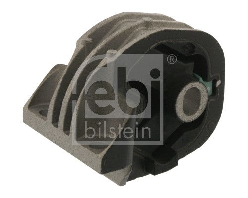 Moottorin tuki - 39524