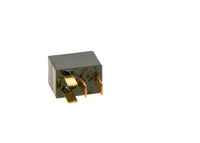 Rele, polttoainepumppu - 0 986 AH0 090