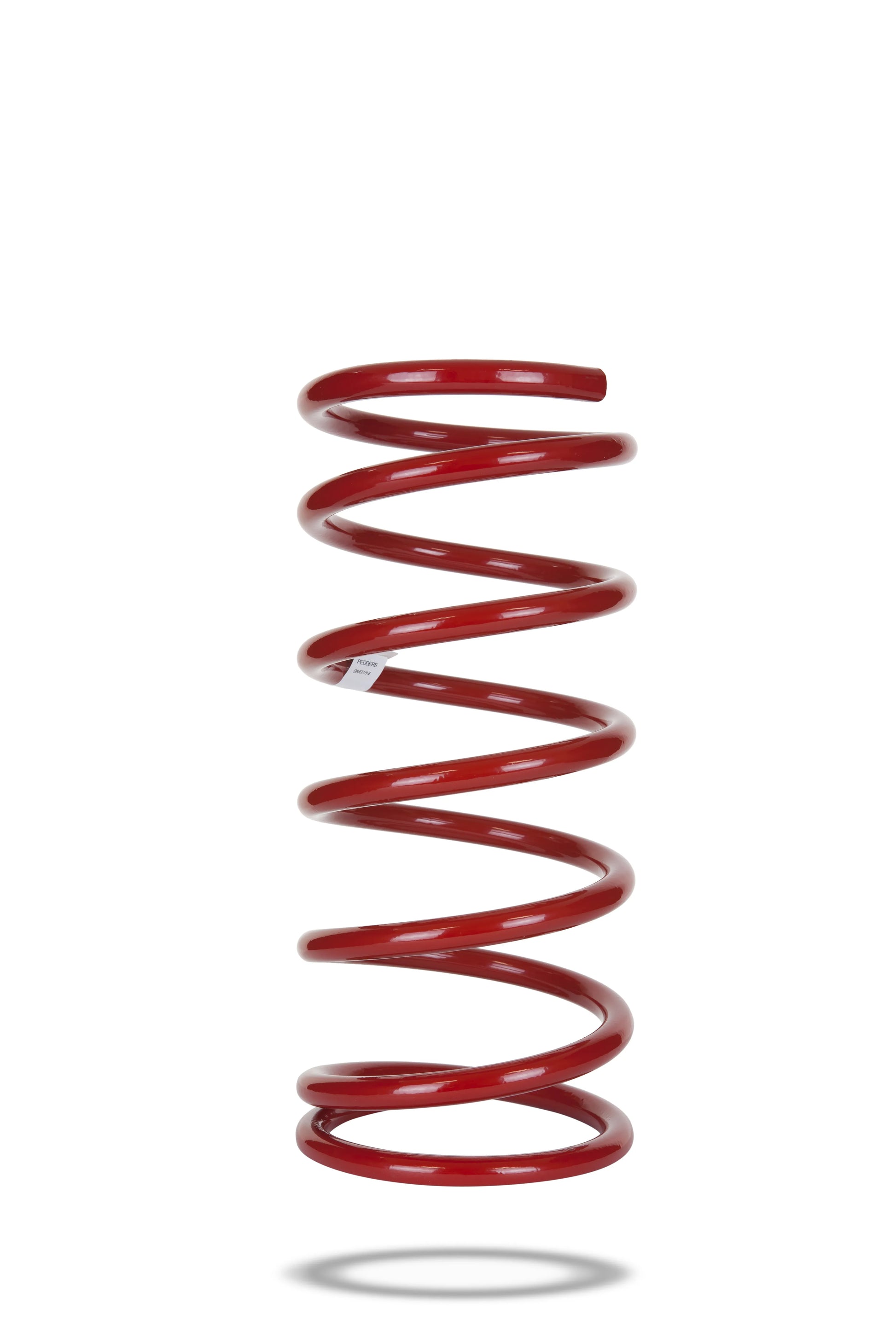 Pedders Trakryder Coil Spring - 7748