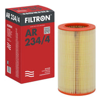 Gaisa filtrs - AR 234/4