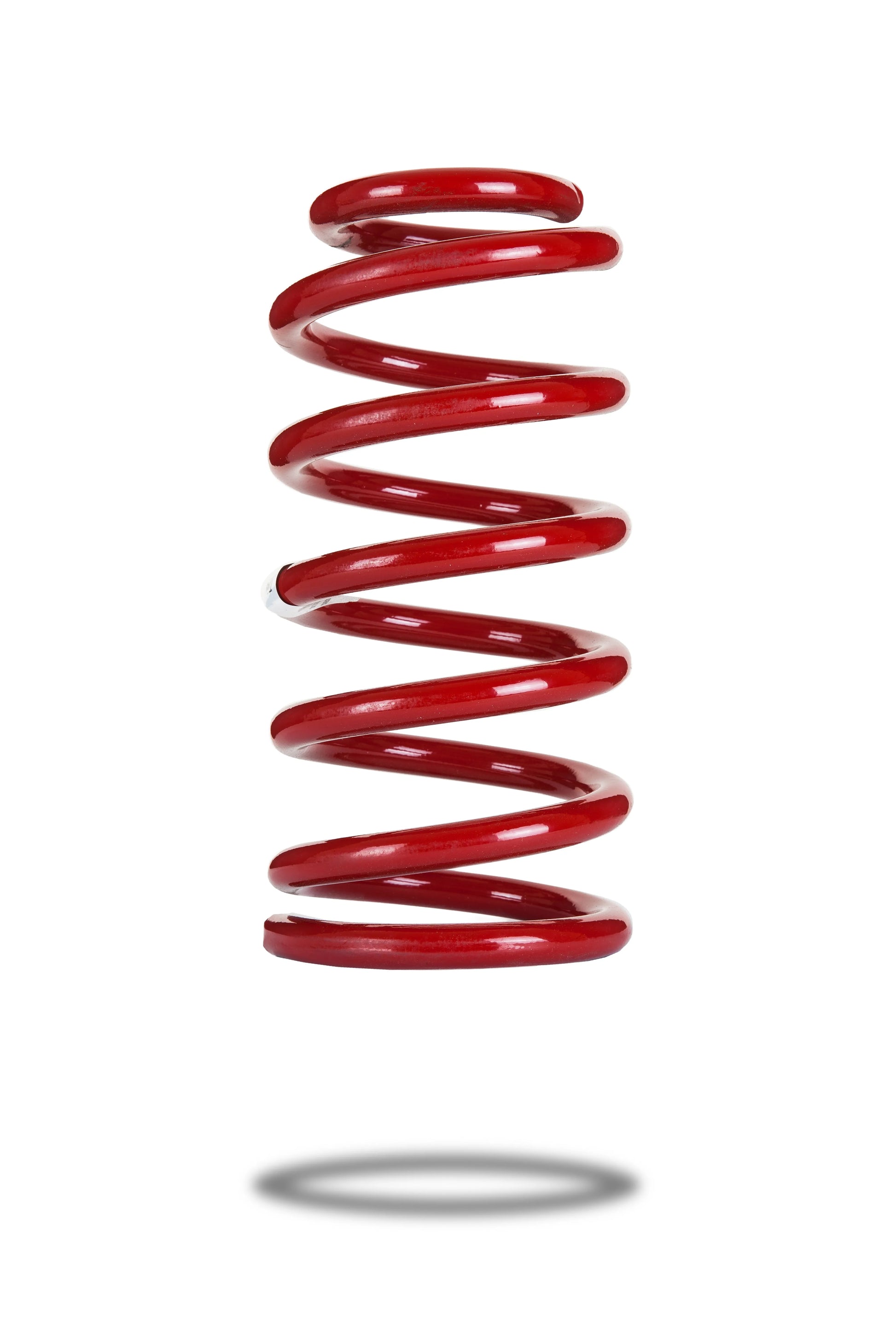 Pedders Heavy Duty Coil Spring - 7749