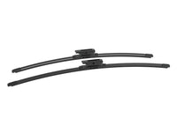 Pyyhkijänsulka - 3 397 007 424