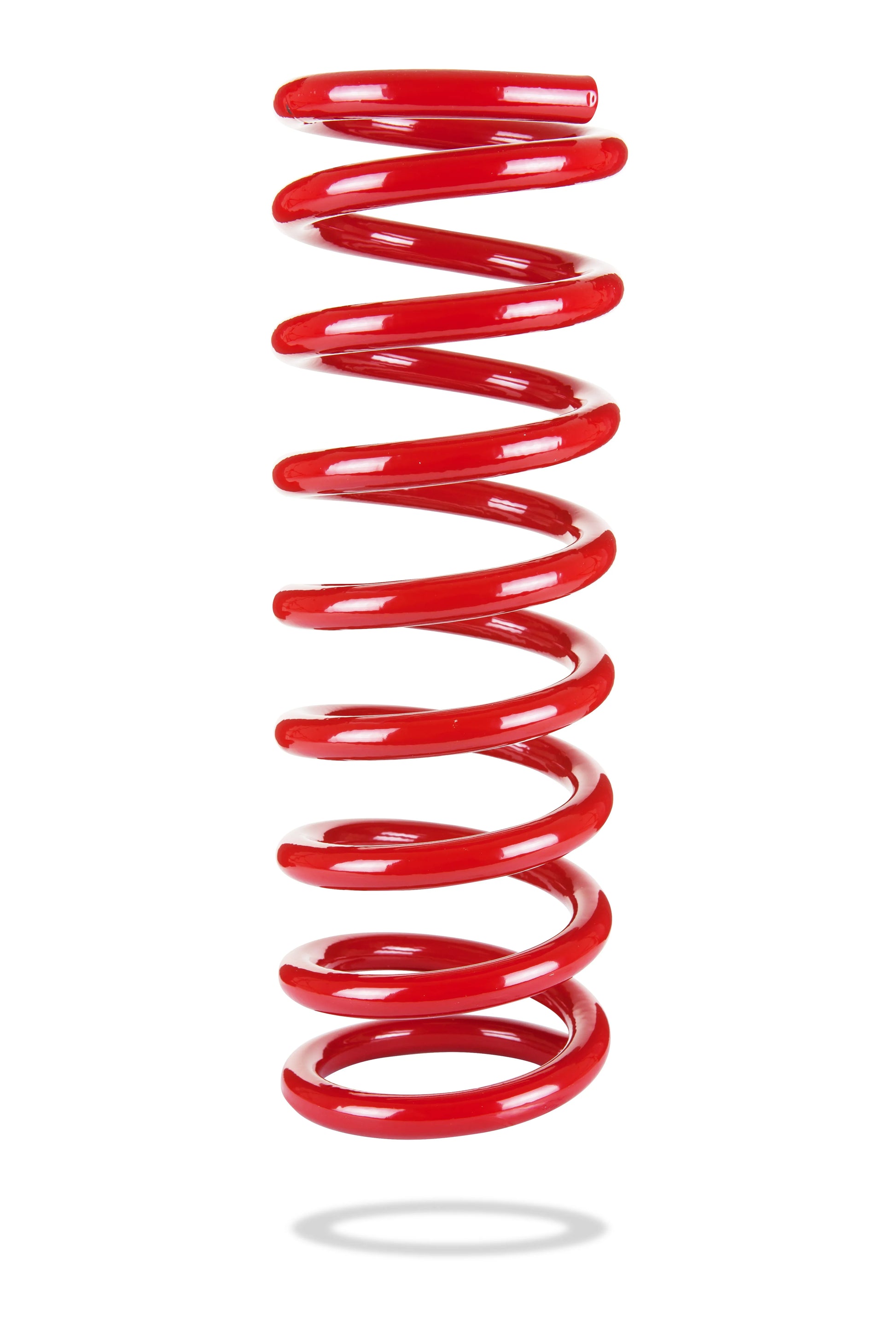 Pedders Heavy Duty Coil Spring - 7750