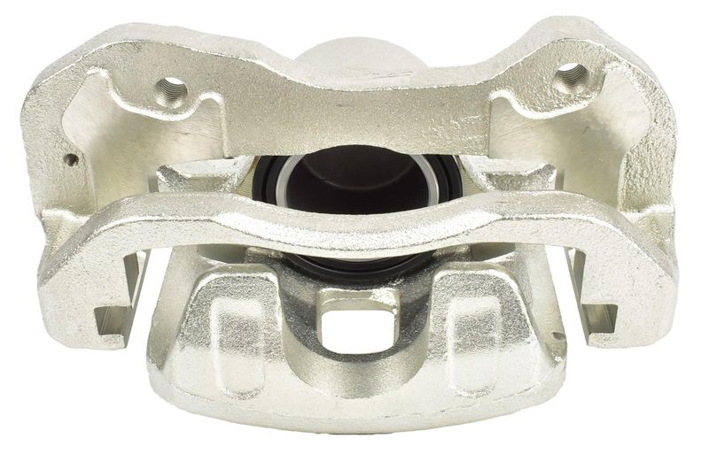 DBA Brake Caliper - Right Hand Front Axle - DBAC1189