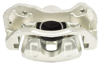DBA Brake Caliper - Right Hand Front Axle - DBAC1189
