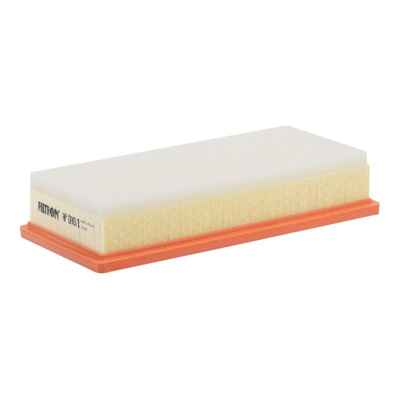 Gaisa filtrs - AP 090/1