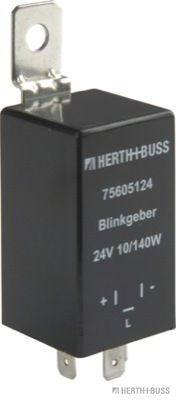 Pagrieziena signāla pārtraucējs - 75605124