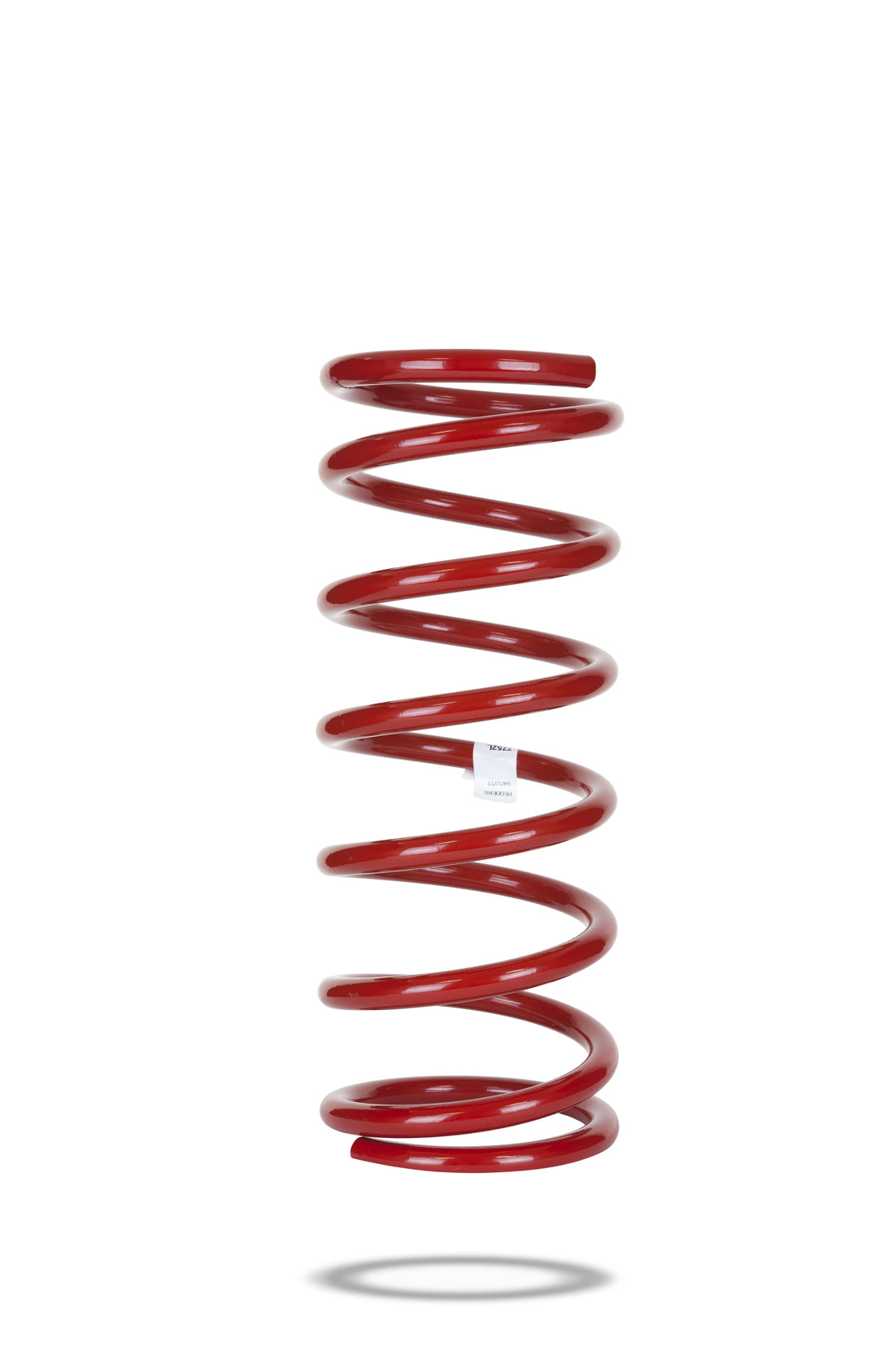 Pedders Trakryder Coil Spring - 7752L