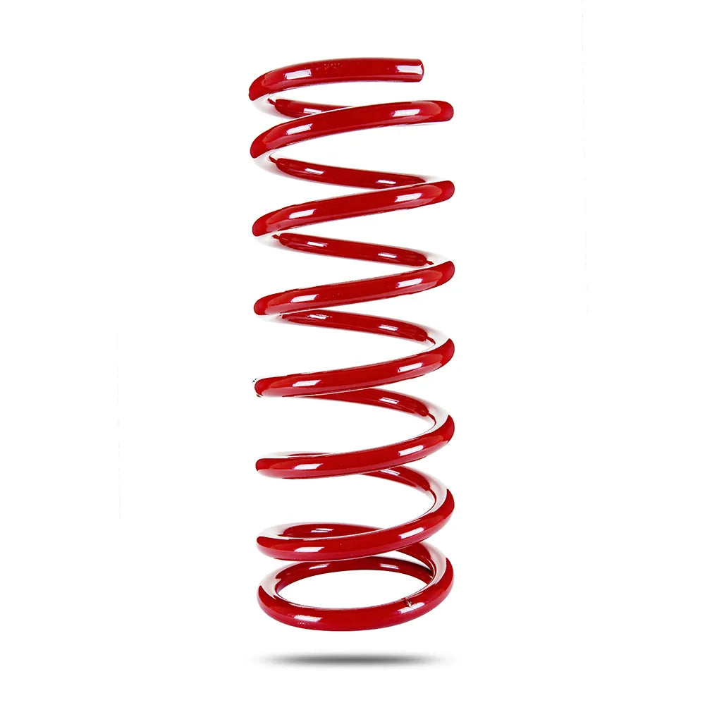Pedders Trakryder Coil Spring - 7753L
