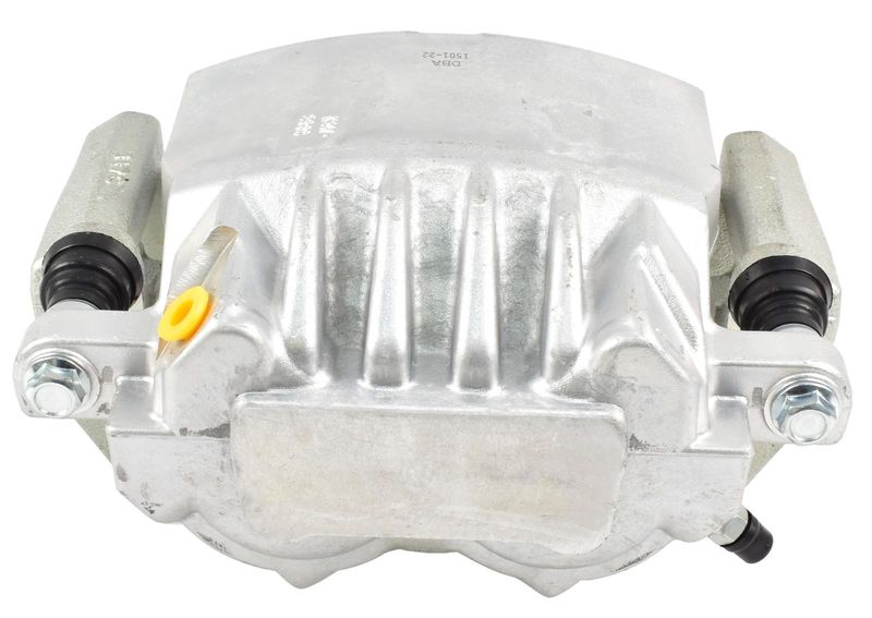 DBA Brake Caliper - Left Hand Front Axle - DBAC1074