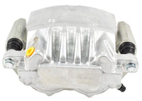 DBA Brake Caliper - Left Hand Front Axle - DBAC1074