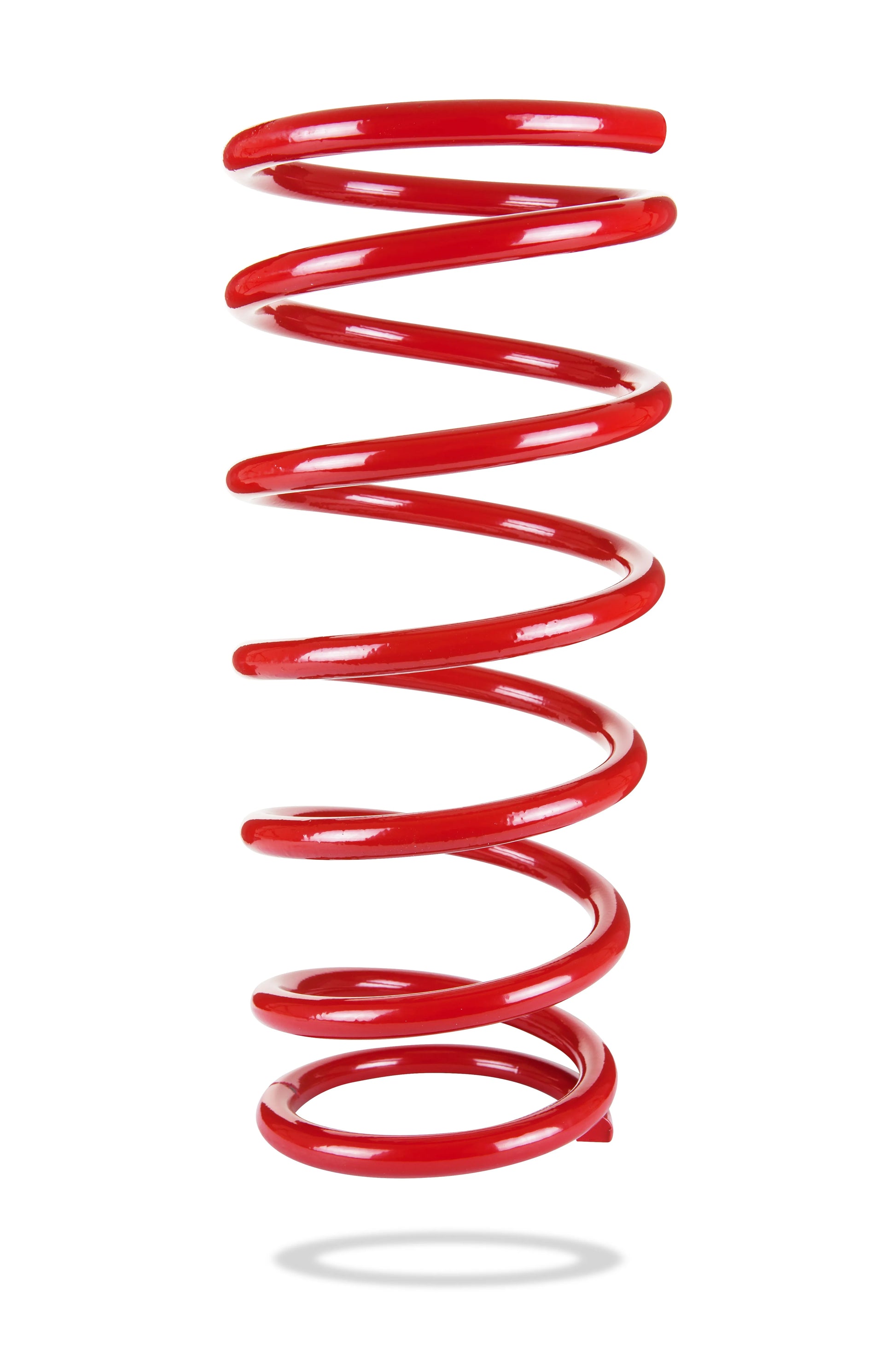 Pedders Trakryder Coil Spring - 7754