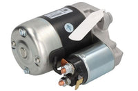 Starteris - STX201152R