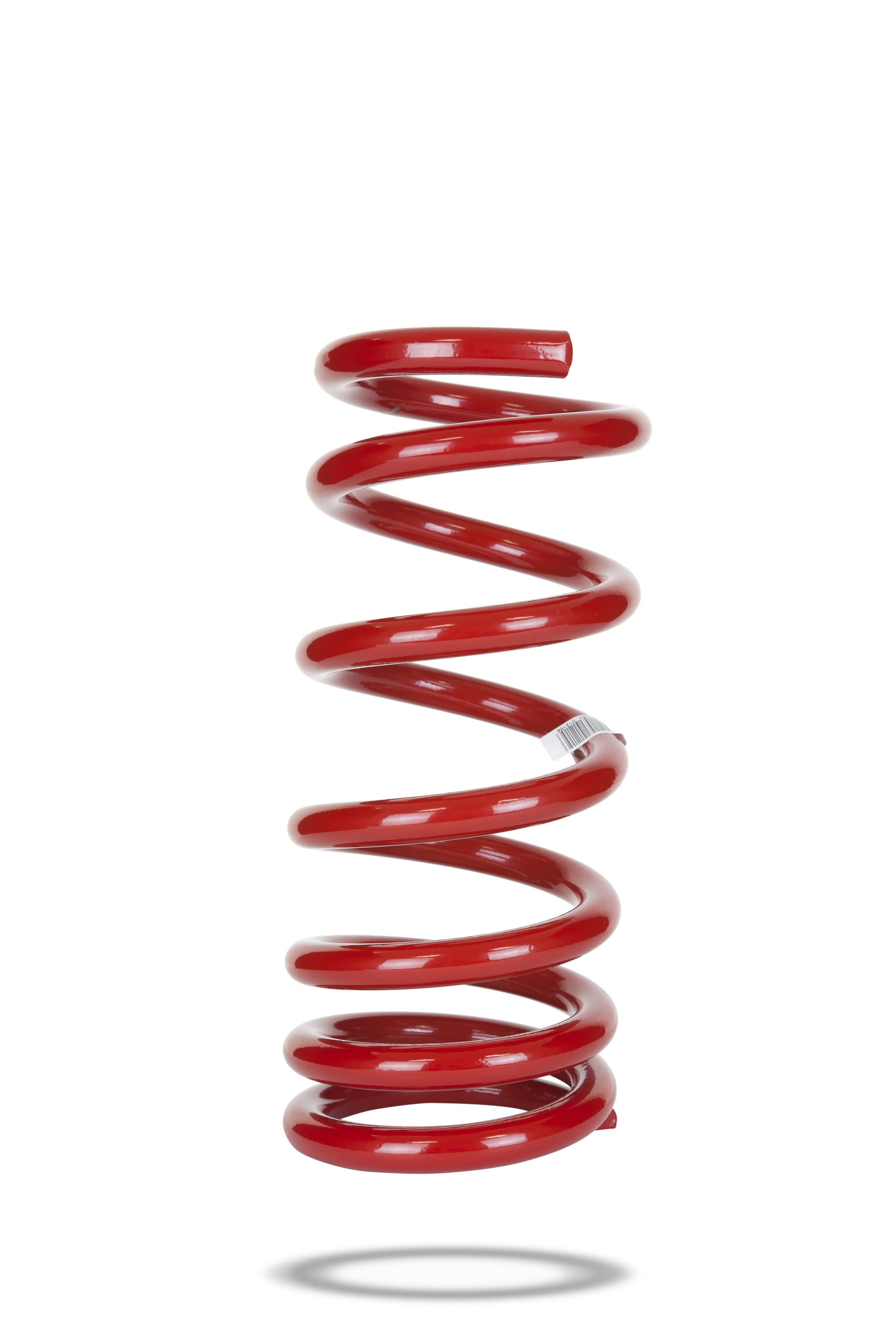 Pedders Trakryder Coil Spring - 7757