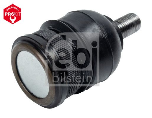 Balstiekārtas svira - 42422