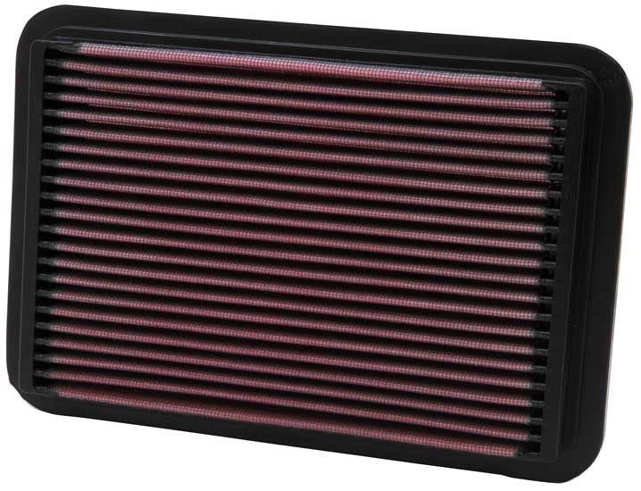 Gaisa filtrs - 33-2050-1